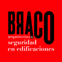 Braco arquitectos y seguridad en edificaciones